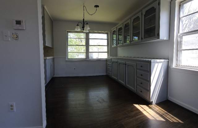 6545 Court K Gallery 3