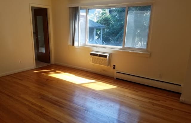 550 Whitney Avenue 8 - 550 Whitney Ave, New Haven, CT 06511