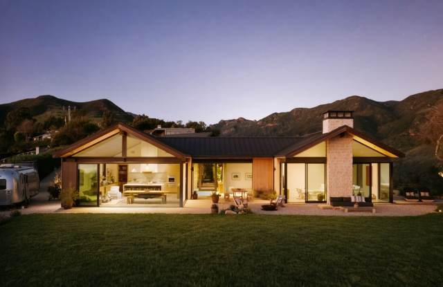 5792 Calpine Dr Gallery 2