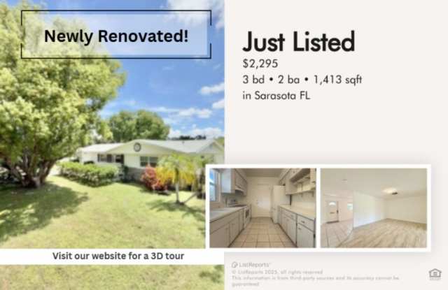 4149 Prudence Drive photos photos