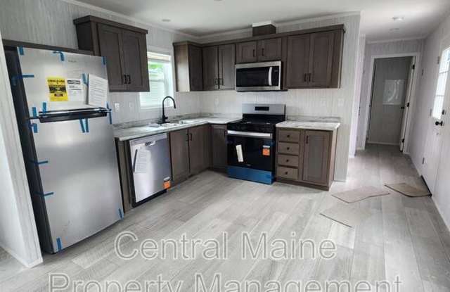 9 Austin Dr. photos photos 9 Austin Dr. photos photos