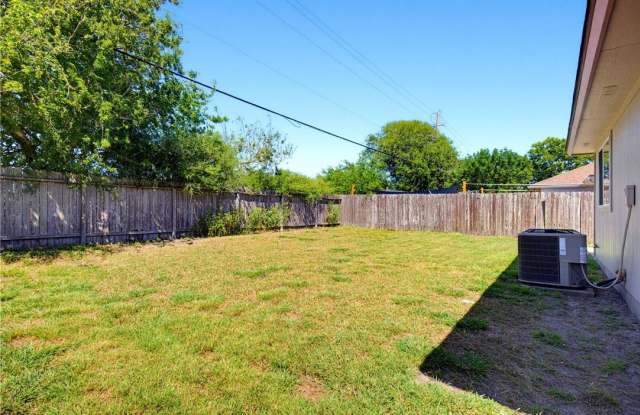 7846 Calgary Drive Gallery 4