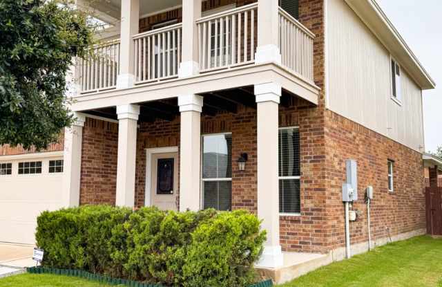 *PENDING* Beautiful Home in Yowell Ranch Gallery 4