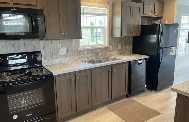 17 Meadowlark Lane photos photos