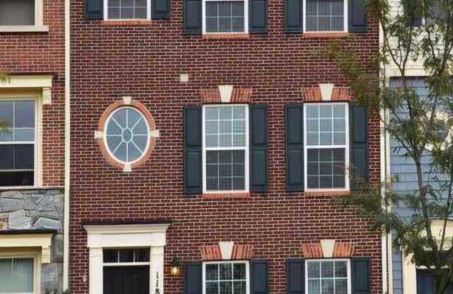 11875 SNOWDEN FARM Parkway photos photos