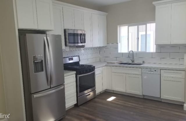 1682 Waring Ct. A - 1682 Waring Court, Santa Rosa, CA 95403