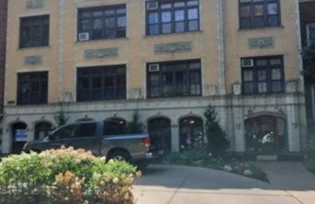 1127 W Farwell Avenue unit: 109 photos photos 1127 W Farwell Avenue unit: 109 photos photos