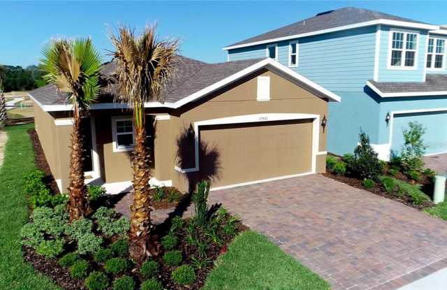 17401 PAINTED LEAF WAY Gallery 2