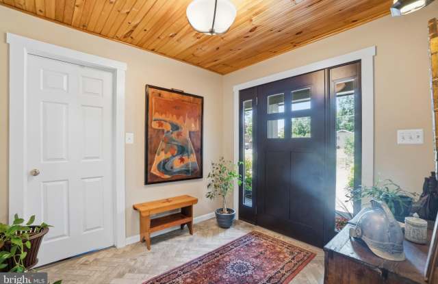 3406 PARK HILL Place Gallery 2