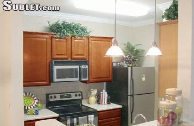 9914 Military Dr West Unit: 1193 - 9914 W Military Dr, San Antonio, TX 78251