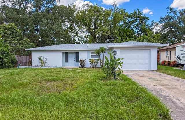 4417 PARNELL Drive photos photos 4417 PARNELL Drive photos photos