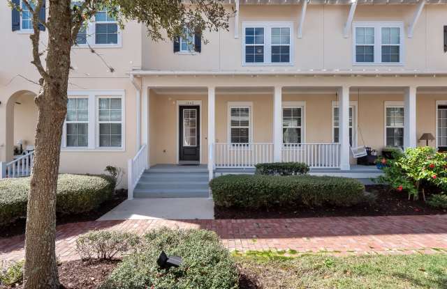 1442 Resolute Street - 1 photos photos