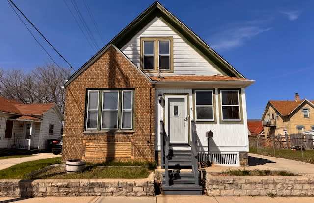 812 High Street photos photos 812 High Street photos photos