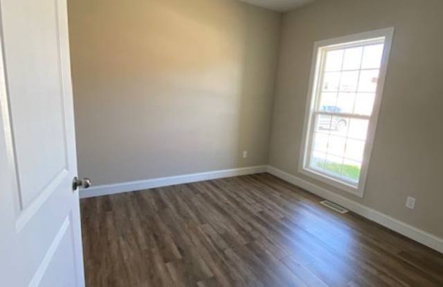 2272 Statten Drive Gallery 2