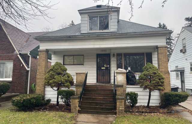 Beautifully updated large spacious home. Great neighbors photos photos