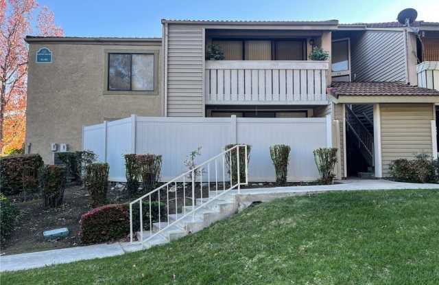 95 Country Mile Road photos photos