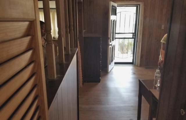 306 WINTERS LANE Gallery 2