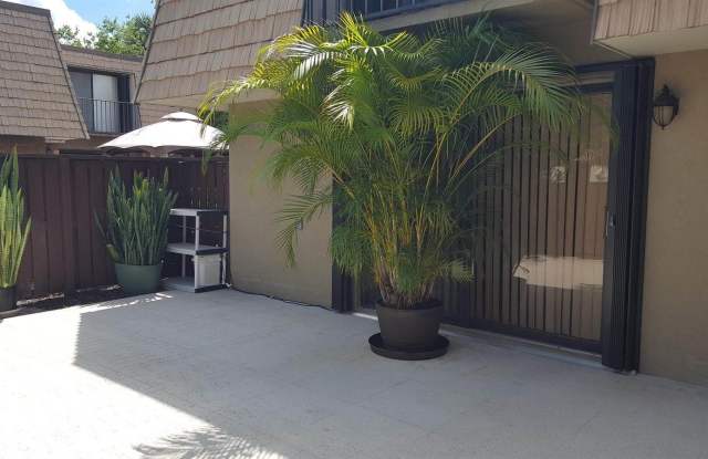 3725 SW Sunset Trace Circle Gallery 3