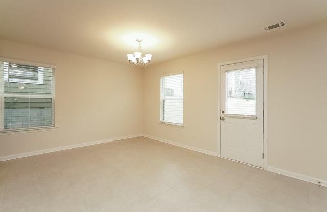 309 Sportsman Dr Gallery 3