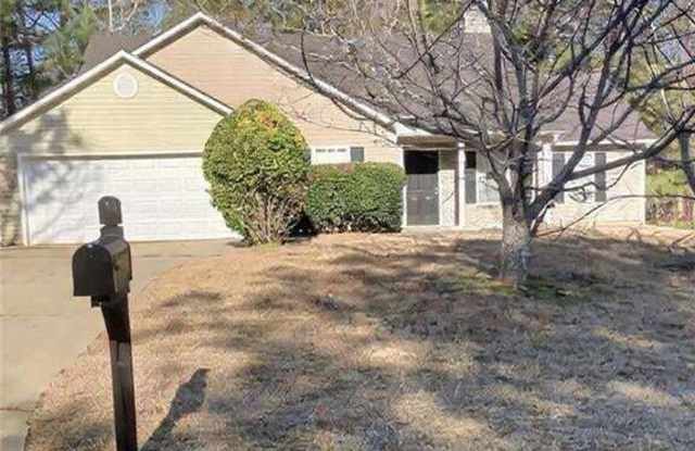 4827 Wolfcreek View Gallery 1