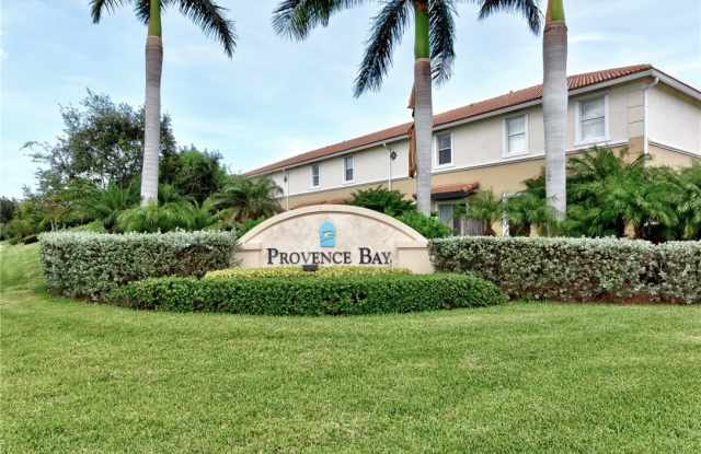 327 Provence Pl - 327 Provence Place, Vero Beach South, FL 32960