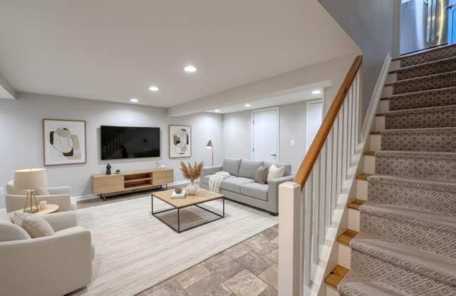 226 GUTHRIE AVE photos photos 226 GUTHRIE AVE photos photos