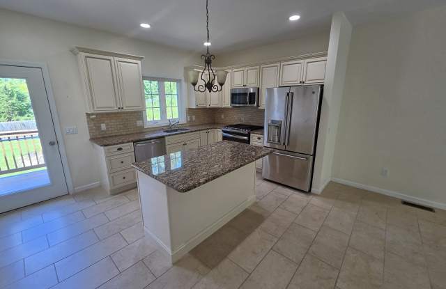 10 Oak Meadows Drive Gallery 2