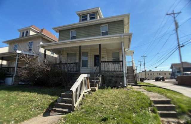 1010 North Elmwood Avenue photos photos 1010 North Elmwood Avenue photos photos