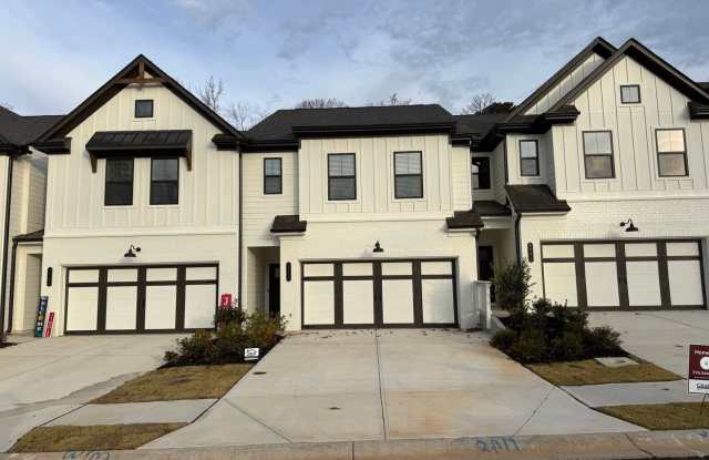 4111 Millstone Park Lane photos photos