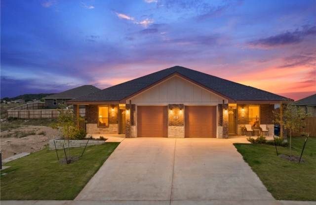 126 Leon Lane photos photos