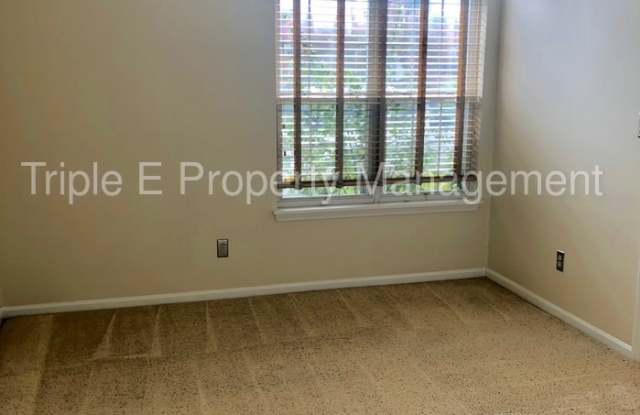5779 Eden Village Drive Gallery 2