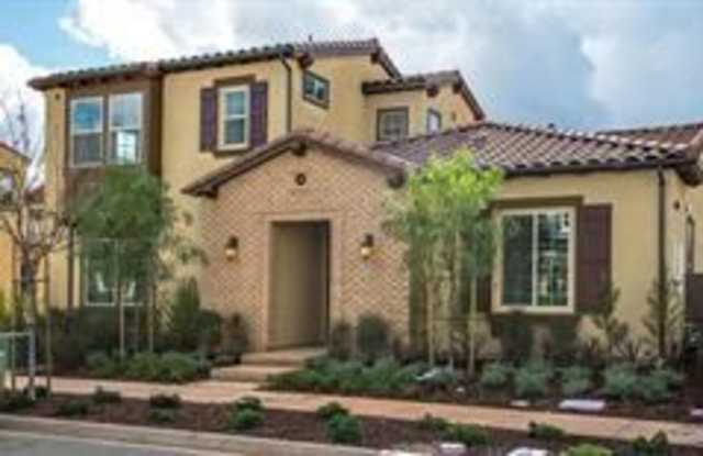 15859 Babcock St - 15859 Babcock Street, San Diego, CA 92127