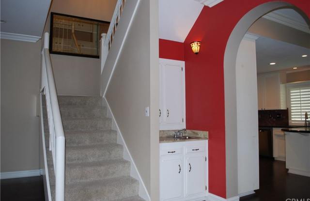 20 Woodland Drive Gallery 3