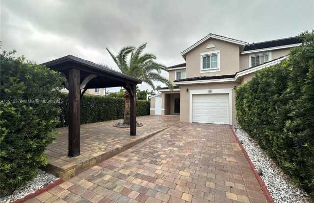 27326 SW 142nd Ct photos photos 27326 SW 142nd Ct photos photos