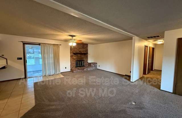 1217 E Sunset Ct Gallery 3