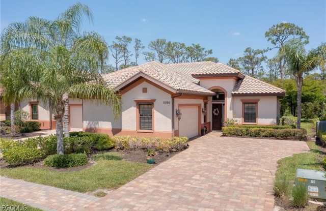 11096 Esteban Drive photos photos