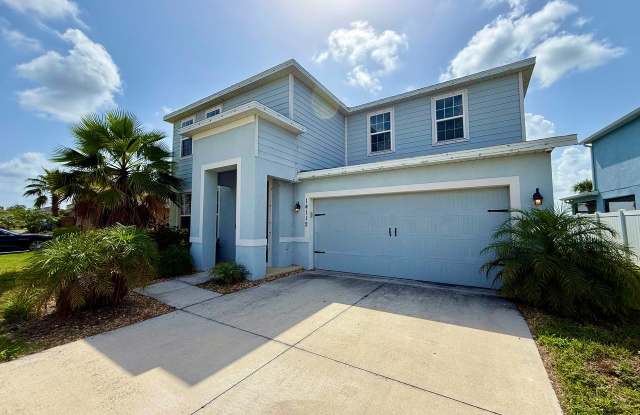 14112 Poke Ridge Dr Gallery 3