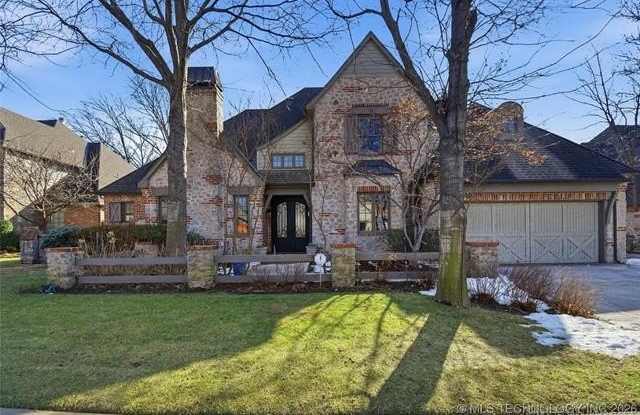 4912 E 104th Place photos photos 4912 E 104th Place photos photos