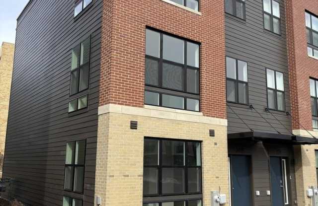 369 Summit Circle photos photos