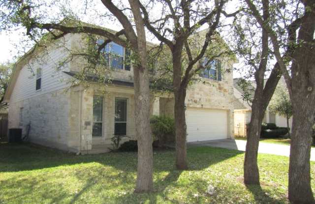 113 ARROWHEAD TR Gallery 3
