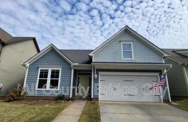 216 Meritage Street photos photos