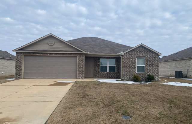 3714 Keeneland photos photos 3714 Keeneland photos photos