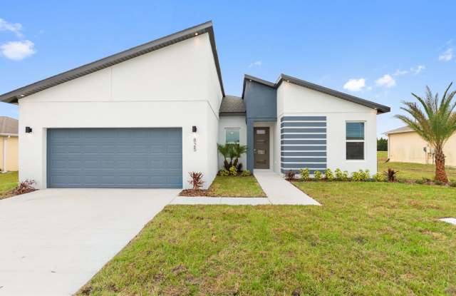 Deposit-Free! Modern, energy efficient home with ALL of the upgrades! photos photos