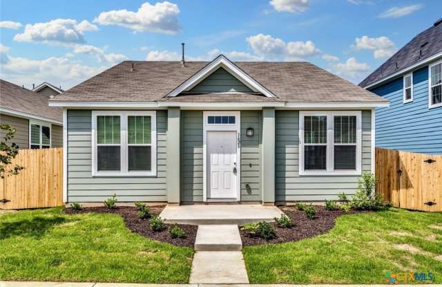 1628 Arbor Knot Drive photos photos 1628 Arbor Knot Drive photos photos