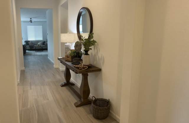 13443 W MAYBERRY Trail Gallery 2
