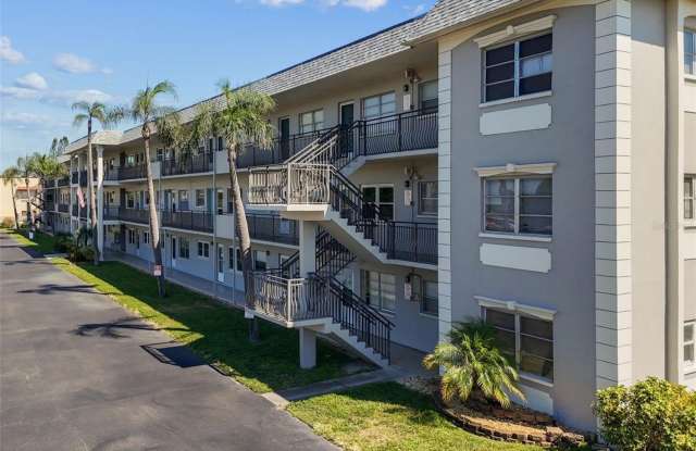 211 PASADENA AVENUE N photos photos