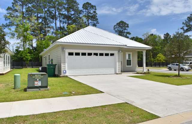 Brand New 3 Bedroom 2 Bath Custom Craftsman Gallery 4