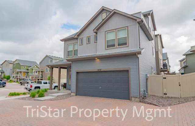 6137 Ashmore Lane photos photos