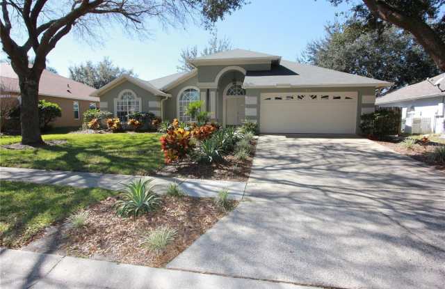 2631 FALLBROOK Drive Gallery 1
