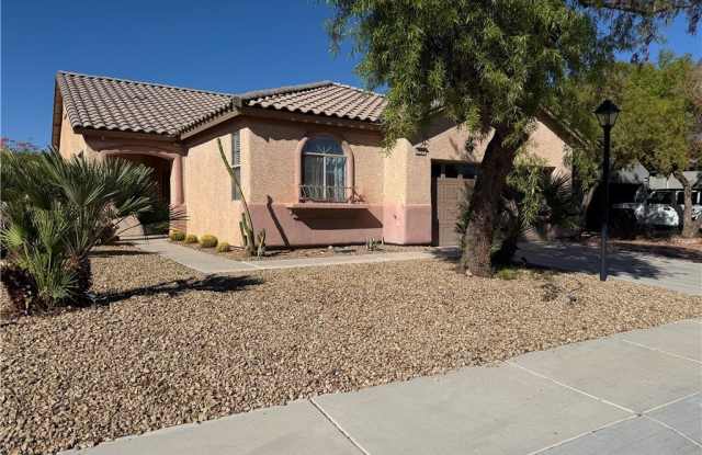 5934 Terra Grande Avenue Gallery 1